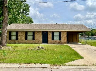 1924 Augusta St, Westlake, LA 70669