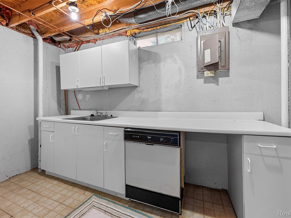 19501 Cardene Way, photo 27