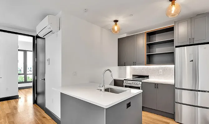 Rented by Dalan Rentals | media 22