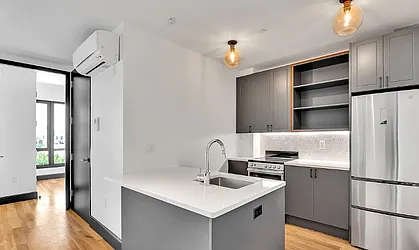 Rented by Dalan Rentals