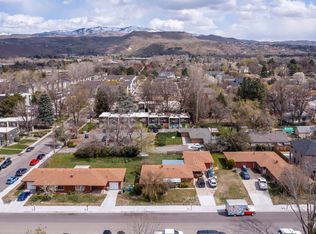 1402 S Division Ave, BOISE, ID 83706