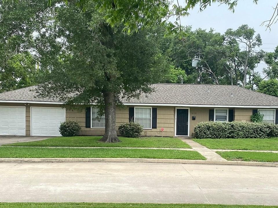 1st image of 512 Wilmington Dr