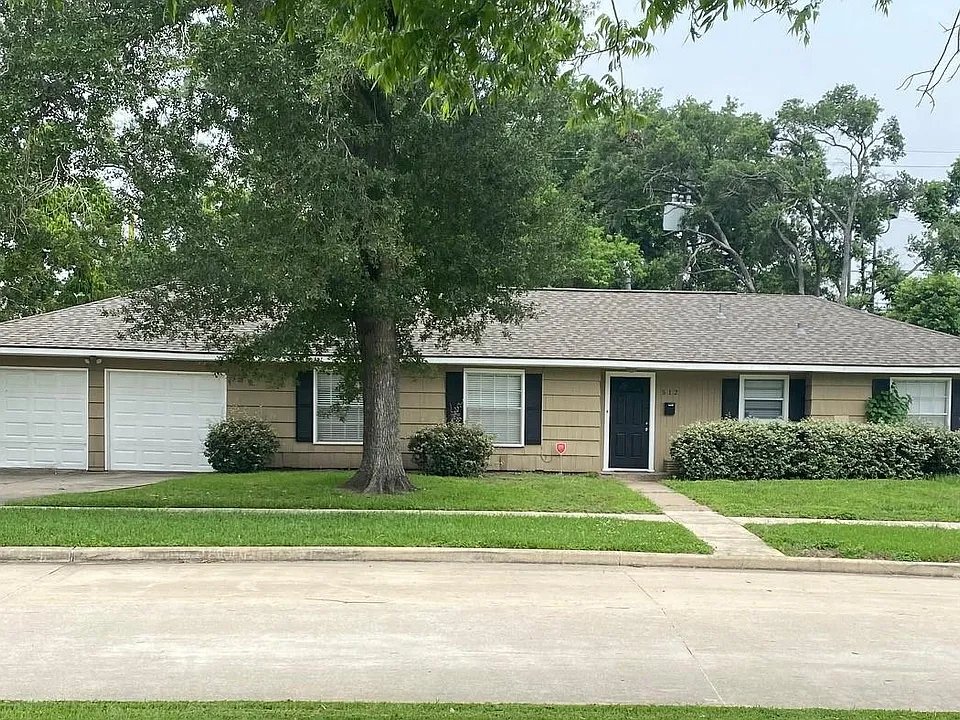 512 Wilmington Dr