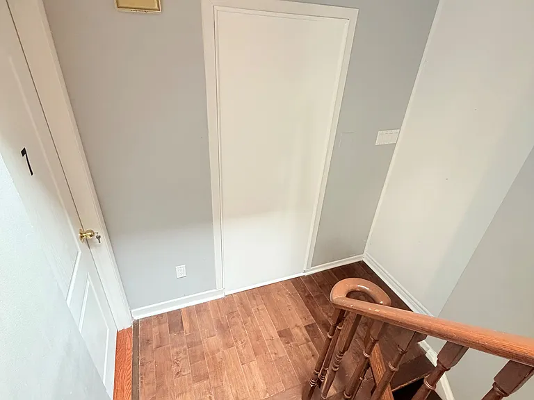 41 Broadbridge Dr #MAIN AND UPPER — Photo 14