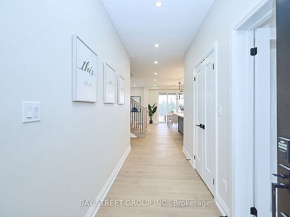 2nd image of 4229 Manson Ln