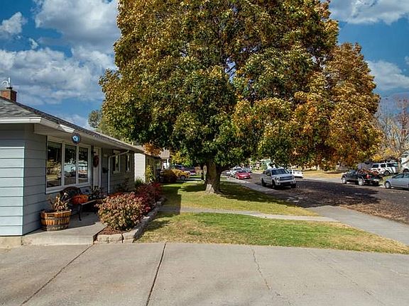 5th image of 1120 Orlin Dr