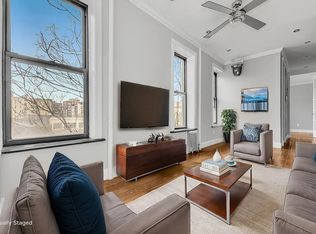 212 E 105th St APT 10, New York, NY 10029
