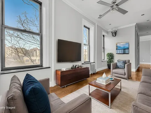 212 East 105th Street image 1 of 5