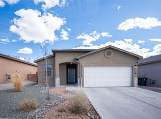 5228 Paseo Del Rio, Santa Fe, NM 87507