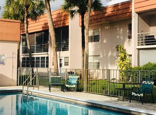 7610 Stirling Rd #208-A, Hollywood, FL 33024