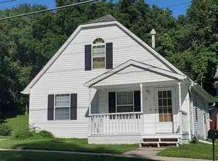 35 Canning St, Council Bluffs, IA 51503