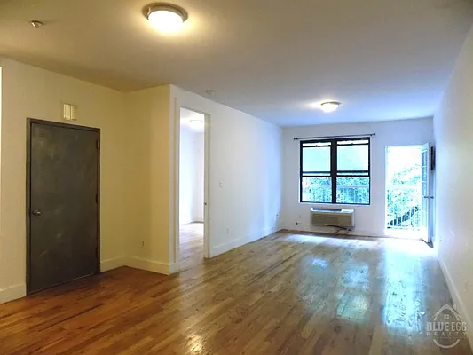 Rented by Blue Egg Realty Corp | media 20