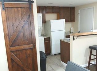 3603 4th St FLOOR 1, Brooklyn, MD 21225