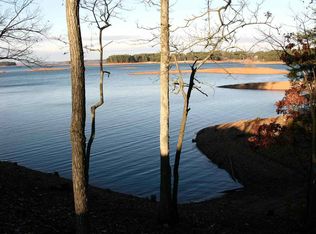 Lot 6 Holly Knoll, Anderson, SC 29626