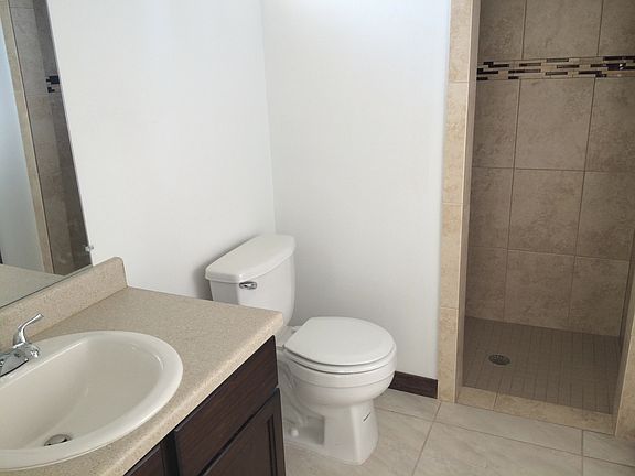 3rd image of 5312 Salamanca Dr
