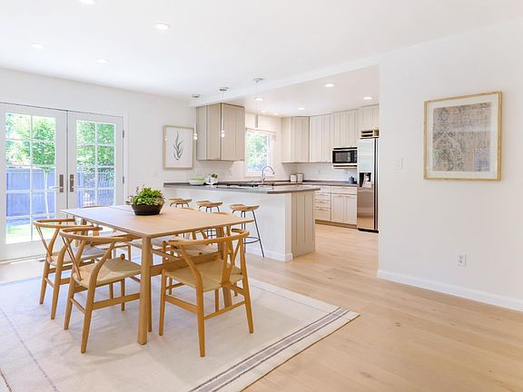 4th image of 50 Pine Terrace