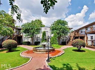 36 Daniel St SE APT 1, Atlanta, GA 30312