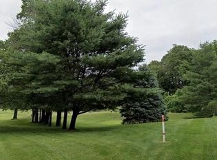 4510 Ashley Ct, Ellicott City, MD 21043