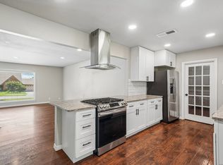 227 Colwyn Pass, San Antonio, TX 78216