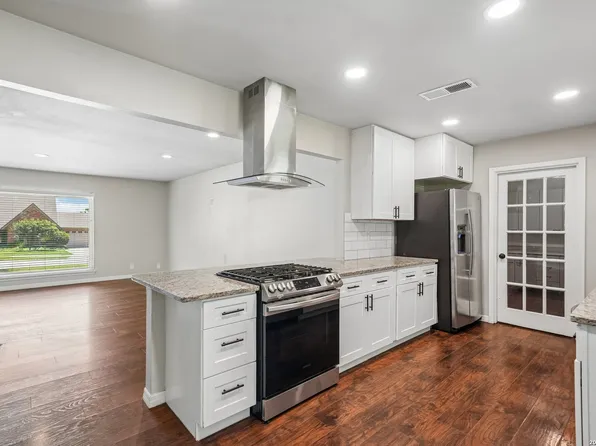 227 Colwyn Pass, San Antonio, TX 78216