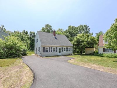 20 Millstream Lane, Concord, NH, 03303