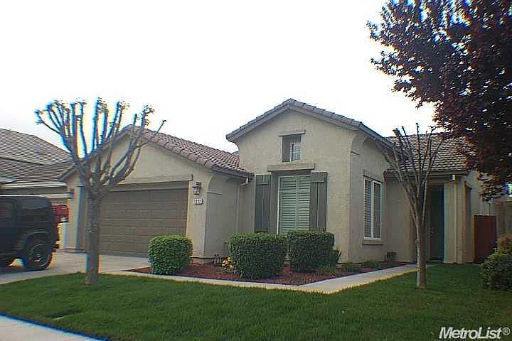 1st image of 1232 Laurel Park Cir