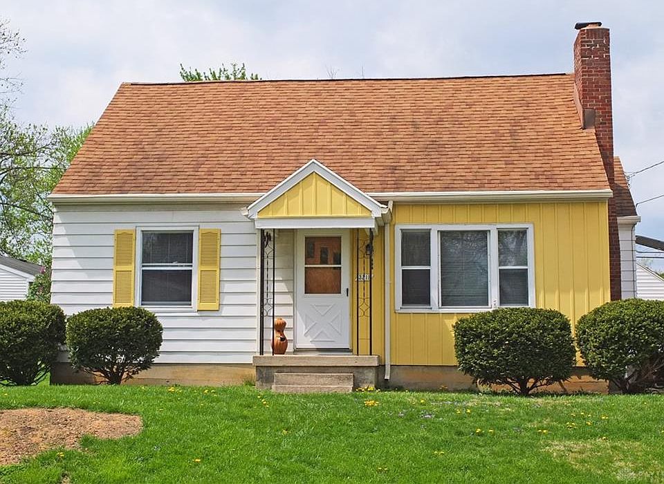 1st image of 3211 Oakmont Ave