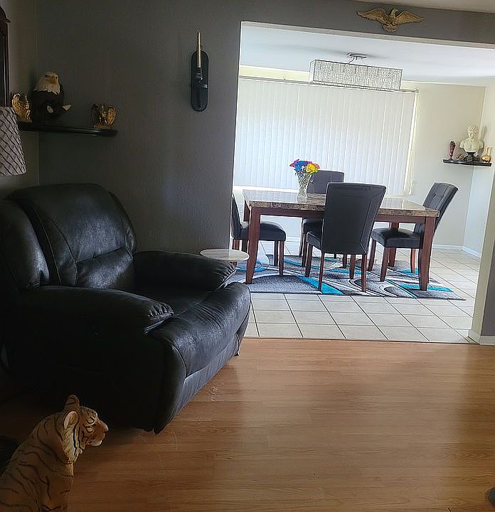 2nd image of 7030 Ivanhoe Dr