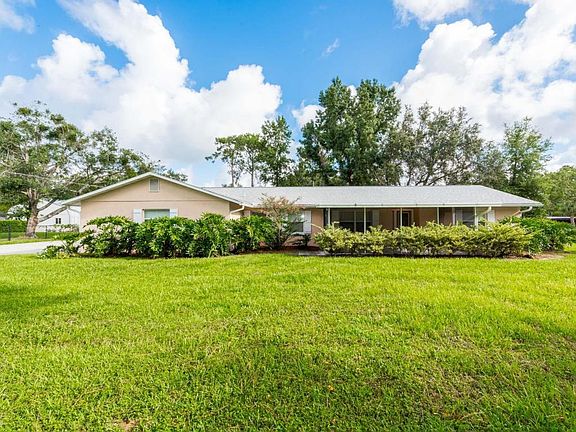 5th image of 3275 Maverick Ln