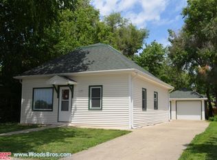 4310 Huntington Ave, Lincoln, NE 68504
