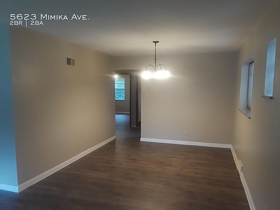 2nd image of 5623 Mimika Ave