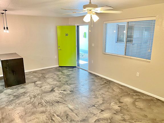 2nd image of 4127 N 9th Ave APT 10