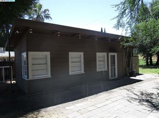 2700 Taylor Rd, Byron, CA 94511