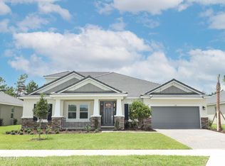 1332 Arklow Cir, Ormond Beach, FL 32174