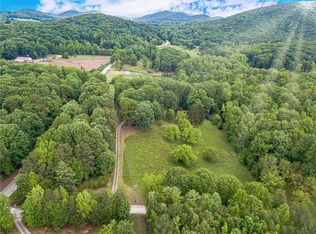 6926 Whelchel Cir, Clermont, GA 30527