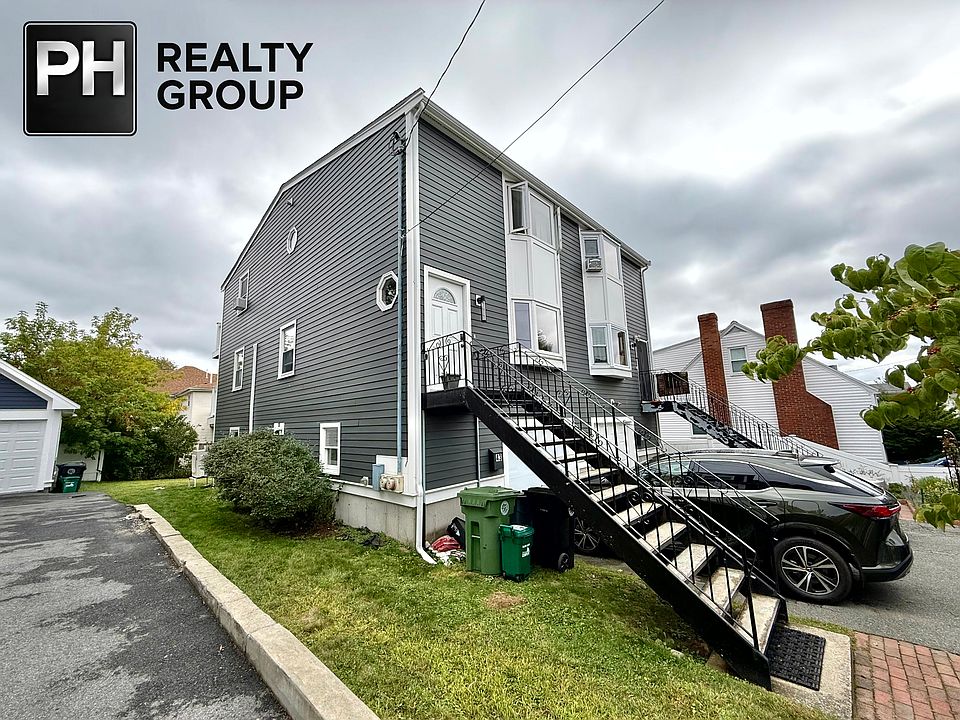 1st image of 43 Edenfield Ave