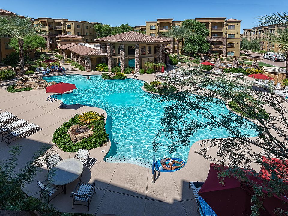 1st image of 5450 E Deer Valley Dr Unit 3017
