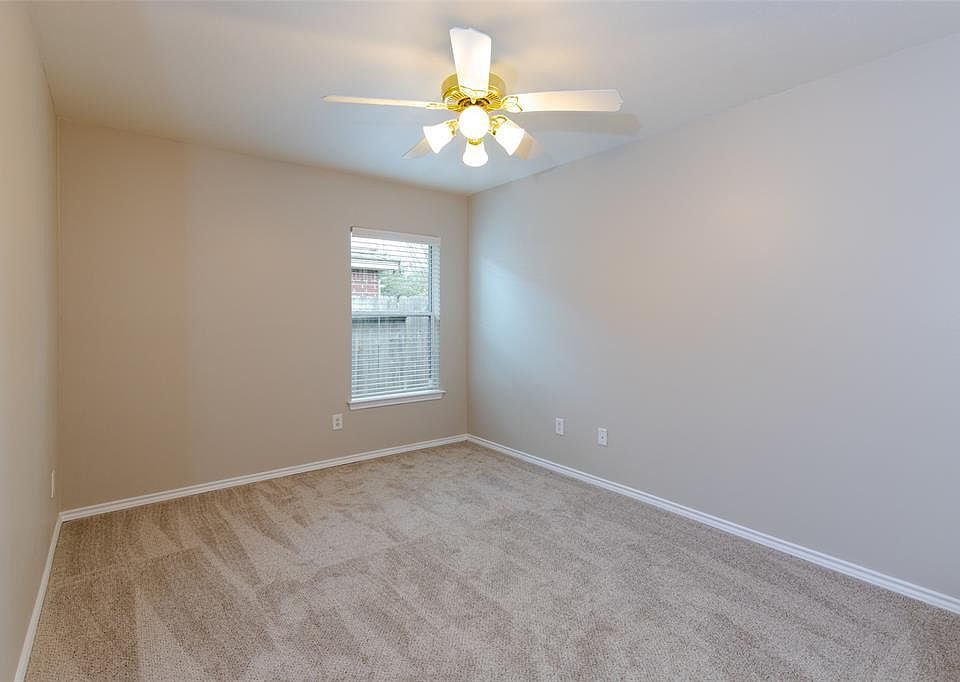 1st image of 15423 Court Amber Trl