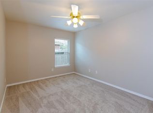 15423 Court Amber Trl, Cypress, TX 77433