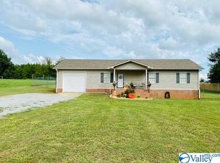 14862 Friend Rd, Athens, AL 35611