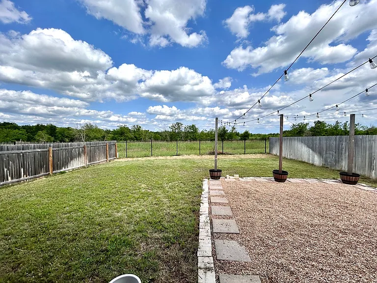 13613 Rebecca Latimer Rd — Photo 25