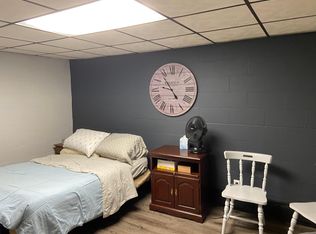 125 E Pike Rd #A, Indiana, PA 15701