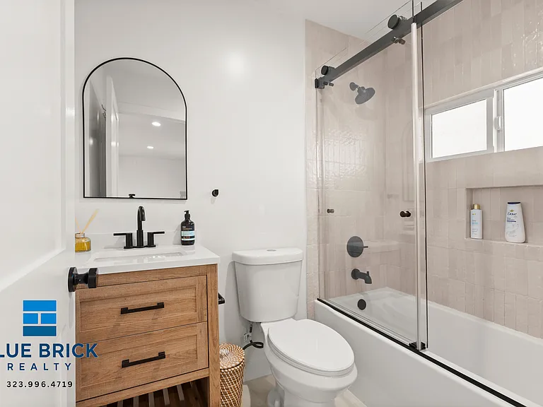 12803 Waddell St #12081 — Photo 9