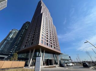 2920 Highway 7 #1103, Vaughan, ON