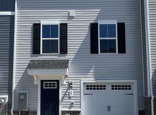 25 Apple Wood Ln, Rockingham, VA 22801