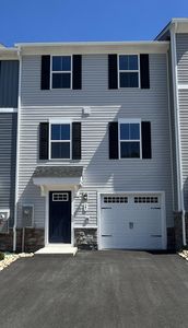 25 Apple Wood Ln, Rockingham, VA, 22801