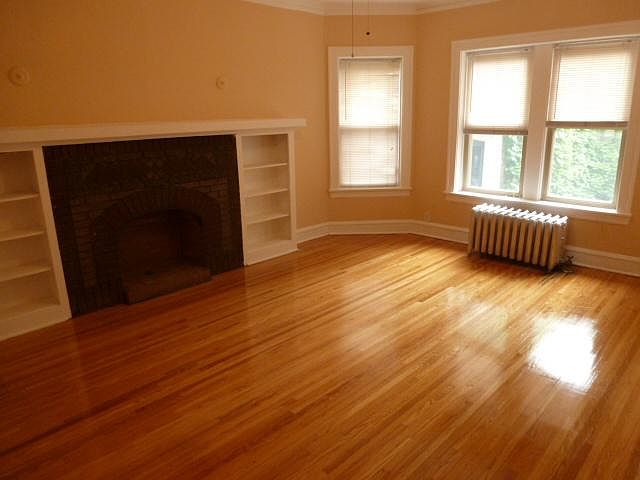 1st image of 2052 W Fargo Ave APT 1D