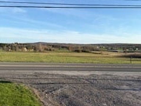0 Route 5, Canastota, NY 13032