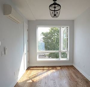 2nd image of 38 Holland Ave Floor 2