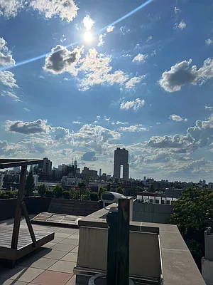 Rented by Hagstrom Management Inc | media 109